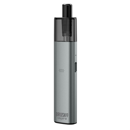 Aspire Vilter 450mAh 2ml 15W POD 3699 - фото 12057