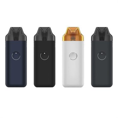 GeekVape Wenax C1 Pod KIT 1844 - фото 5031