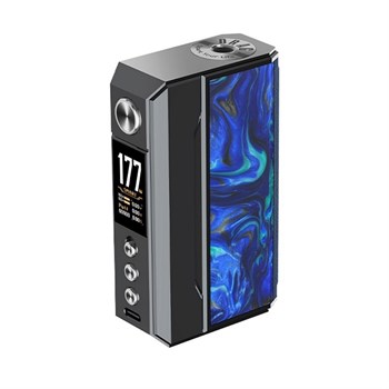 Voopoo Drag 4 Mod 177W 3190