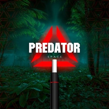 PREDATOR - 1000 затяжек 1723