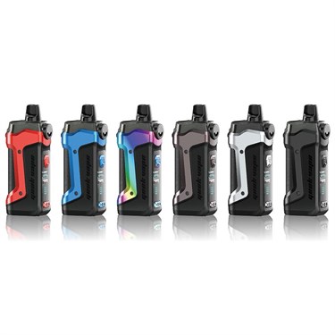 GeekVape Aegis Boost 510 (устройство) 1681