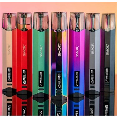 Smok Nfix 1833