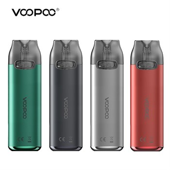 Voopoo Vmate 900mAh Pod Kit 2024