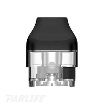 Пустой сменный картридж Nevoks Feelin Mini Pod Kit 2041