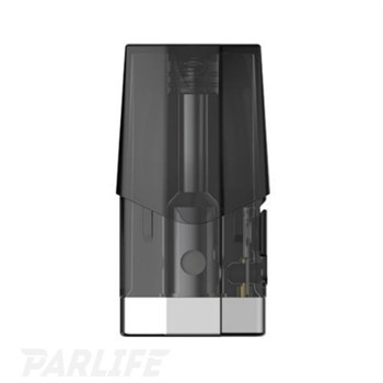 Картридж SMOK Nfix Meshed 0.8ohm 2ml 2048