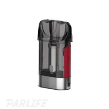 Картридж Vaporesso XTRA 2ml Meshed unipod 0.8ohm (2 шт.) 2051