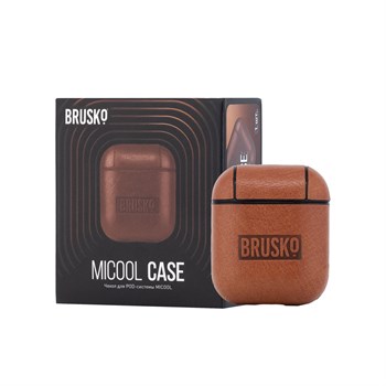 Чехол для Brusko Micool 2536