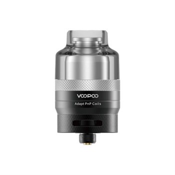 Бак Voopoo PnP RTA Pod Tank 2780