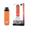 BRUSKO MINICAN 3, 700 mAh 3103 - фото 10107