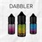 Жидкость Dabbler salt 30 мл 20 мг 3603 - фото 11704