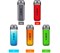 Rincoe Jellybox V1, 750 mAh 3662 - фото 11926