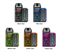 Rincoe Jellybox V3 POD kit 750 mAh 3676 - фото 11965