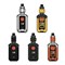 Vaporesso ARMOUR MAX 220W Kit 4284 - фото 13466