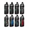 Набор Vandy Vape Jackaroo 2000mAh 70W Pod Kit 4373 - фото 13778