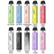 Vaporesso XROS 4 Mini 1000mAh 4406 - фото 13856