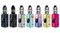 Vaporesso Gen Max 220 W Kit 4637 - фото 14937