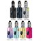 Vaporesso Gen Max 220 W Kit 4637 - фото 14938