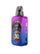 VooPoo Argus A 1100mAh Pod Kit 4639 - фото 14950