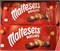 Печенье Maltesers Бисквит, 110 г 4721 - фото 15159