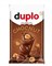 Батончик Ferrero Duplo Chocnut, 1 уп 4723 - фото 15161