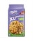 Печенье Milka Cookie Loop / Петля, 1 шт по 132 гр. (Швейцария) 4730 - фото 15168