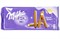 Milka Lila Stix палочки-печенья покрытые молочным шоколадом, 112 г 4728 - фото 15180