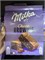 Бисквит Милка Чоко Брауни / Milka Choco Brownie 150 гр 4739 - фото 15190