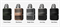 Smoant Levin PK 1000 mAh Pod Kit 4938 - фото 15867