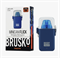 Brusko Minican Flick Pod 650mAh 4996 - фото 15955