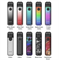 Smok Novo 4 Mini Pod Kit 900 mAh 4997 - фото 15957