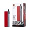 Brusko Vilter Pro Pod 1600mAh 5008 - фото 15975