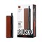 Brusko Vilter Pro Pod 1600mAh 5008 - фото 15976