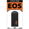 EOS E-STICK WIDE - 600 затяжек 1730 - фото 4648