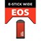 EOS E-STICK WIDE - 600 затяжек 1730 - фото 4652