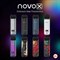 Smok Novo X kit 1832 - фото 4994