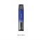 Smok Nfix 1833 - фото 5001