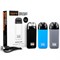 Aspire Brusko Minican Pod Kit 1847 - фото 5040