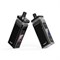 Smoant Pasito 2 Pod System Kit 1861 - фото 5086