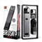 Brusko Favostix Pod 1000mAh 1869 - фото 5107