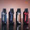 Geek Vape Luxury Edition Aegis Boost 1938 - фото 5277