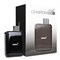 Smoant Charon Baby 1841 - фото 5444