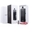 Smoant Pasito 2 Pod System Kit 1861 - фото 5529