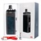 Smoant Pasito 2 Pod System Kit 1861 - фото 5530