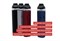 Nevoks Feelin Kit (1000mAh) Pod Kit 2021 - фото 5618