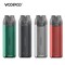 Voopoo Vmate 900mAh Pod Kit 2024 - фото 5625