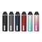 Nevoks Feelin Mini (750 mAh) pod 2020 - фото 5635