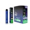 FUME ULTRA DISPOSABLE - 2500  затяжек 2212 - фото 6270