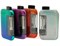 Joyetech eGrip Mini Dual Version (420mAh) - набор 2225 - фото 6305