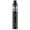 Vaporesso Sky Solo Plus 2226 - фото 6311