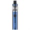 Vaporesso Sky Solo Plus 2226 - фото 6314